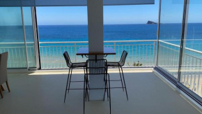 Apartamento La Gavina by Gestaltur